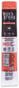 Nicks Sticks: Stick Chicken Spicy, 1.7 Oz