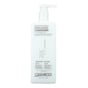 Giovanni Hair Care Products - Conditioner Smooth Deep Moisture - 24 Fz