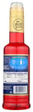 Torani: Strawberry Syrup, 12.7 Fo