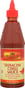 Lee Kum Kee Sriracha Chili Sauce, 18 Oz
