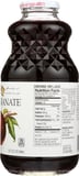 R.w. Knudsen Family: Just Juice Pomegranate, 32 Oz