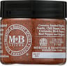 Morton & Bassett: Fajita Seasoning, 1.3 Oz