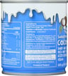 Natures Charm: Sweetened Condensed Coconut Milk, 11.25 Oz