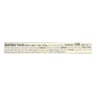 Epic - Bar Chicken Sriracha - Case Of 12-1.3 Oz