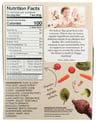 Madegood: Chocolate Chip Granola Bars, 12 Pk