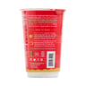 Lotus Foods: Red Miso Soup With Brown Rice Ramen, 2 Oz