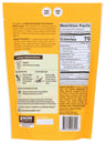 Miracle Noodle: Keto Meal Thai Peanut, 9.2 Oz