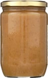 Natural Nectar: Biodynamic Pear Apple Sauce,  22 Oz