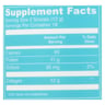 Vital Proteins Unflavored Wild-caught Marine Collagen  - 1 Each - 7.8 Oz