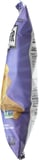 Deep River Kettle Cooked Potato Chips Sweet Maui Onion, 2 Oz