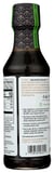 San J: Tamari Lite Soy Sauce, 10 Oz