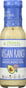 Primal Kitchen Dressing & Marinade Vegan Ranch Avocado Oil, 8 Oz