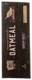 Kodiak: Oatmeal Choc Chip, 10.58 Oz