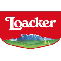 Loacker Quadratini