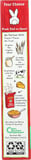 Annies Homegrown: Macaroni & Cheese Four Cheese, 5.5 Oz