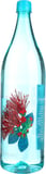 Hawaiian Springs Water, 1.5 Lt