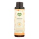 Ecolove - Conditioner Orange Veg Nrml&dry - 1 Each - 17.6 Fz