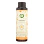 Ecolove - Conditioner Orange Veg Nrml&dry - 1 Each - 17.6 Fz