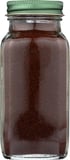 Simply Organic: Powder Chili Anch Crt Org (2.850 Oz)