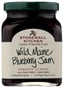 Stonewall Kitchen: Wild Maine Blueberry Jam, 12.50 Oz