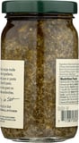 Stonewall Kitchen: Basil Pesto, 8 Oz