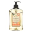 A La Maison - Liquid Hand Soap - Citrus Blossom - 16.9 Fl Oz.