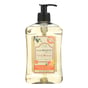 A La Maison - Liquid Hand Soap - Citrus Blossom - 16.9 Fl Oz.
