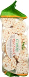 Jayone Crunchy Rice Snack Sweet, 2.8 Oz