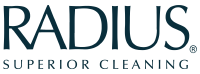 Radius