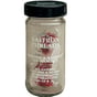 Morton & Bassett: Saffron Threads, 0.01 Oz