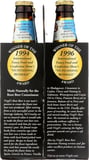 Virgils: Root Beer Micro Brewed No Preservatives 4 Pack, 48 Oz