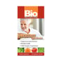 Bio Nutrition Prostate Wellness (60 Veg Caps)