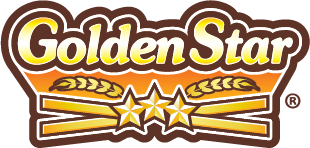 Golden Star