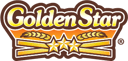 Golden Star logo