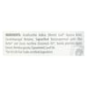 Alaffia - Everyday Body Wash - Shea Vanilla - 32 Oz.
