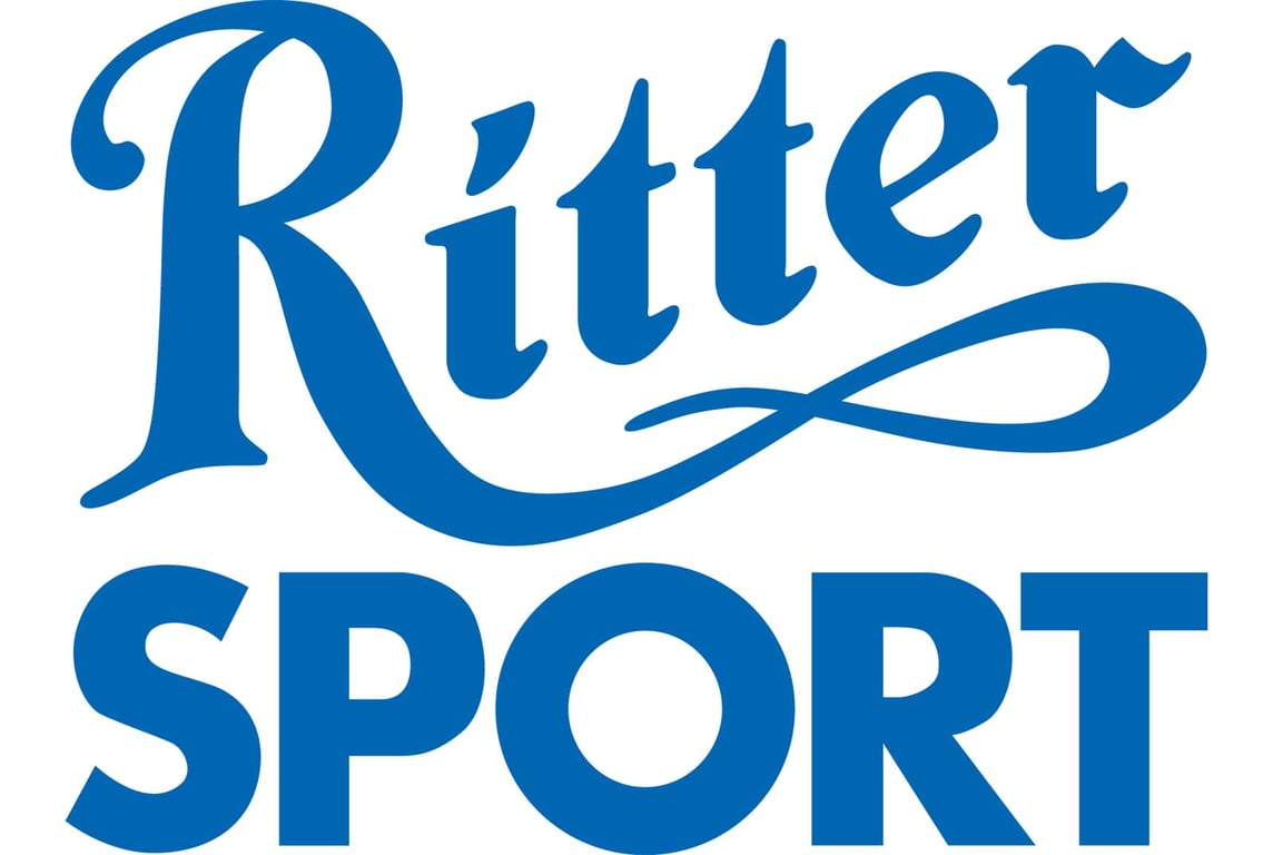 Ritter Sport