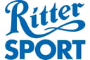 Ritter Sport logo