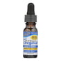 North American Herb And Spice Oreganol Oil Of Oregano Super Strength - 0.45 Fl Oz