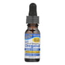 North American Herb And Spice Oreganol Oil Of Oregano Super Strength - 0.45 Fl Oz