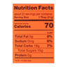 Nature Nate's Raw & Unfiltered Honey - Case Of 6 - 16 Oz
