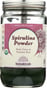 Imlakesh Organics: Spirulina Powder Organic, 14 Oz