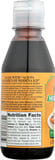 Modenaceti: Vinegar Balsamic Glaze, 6.7 Oz