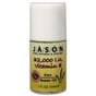 Jason Vitamin E Pure Beauty Oil - 32000 Iu - 1 Fl Oz