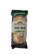 The Essential Baking Company: Take & Bake Bread, Rosemary, 16 Oz