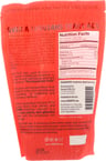 Lakanto: Sweetener Golden Monkfruit, 28.22 Oz