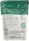 Purely Elizabeth Maple Almond Butter Nut Granola , 10 Oz
