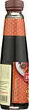 Dynasty: Oyster Flavored Sauce, 9 Oz