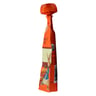 Peter Rabbit: Baby Pmpkn Carrot Apple O, 4.4 Oz