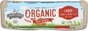 Chino Valley Organic Free Range Large Brown Eggs, 1 Dz