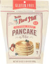 Bobs Red Mill: Gluten Free Pancake Mix, 24 Oz